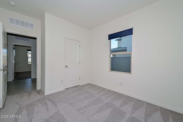 5531 W Willow Ridge Drive, Laveen, AZ 85339