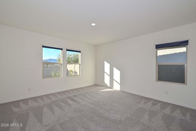 5531 W Willow Ridge Drive, Laveen, AZ 85339