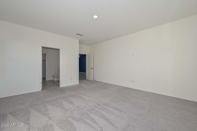 5531 W Willow Ridge Drive, Laveen, AZ 85339