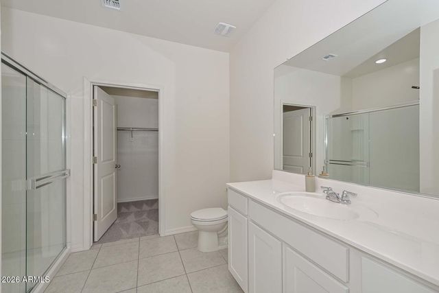 5531 W Willow Ridge Drive, Laveen, AZ 85339