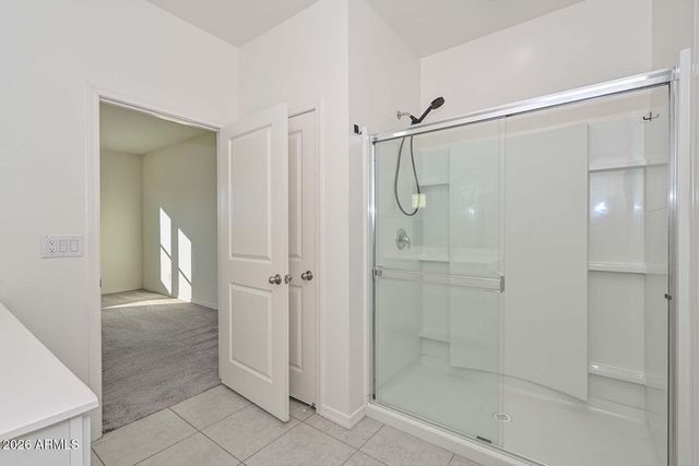 5531 W Willow Ridge Drive, Laveen, AZ 85339