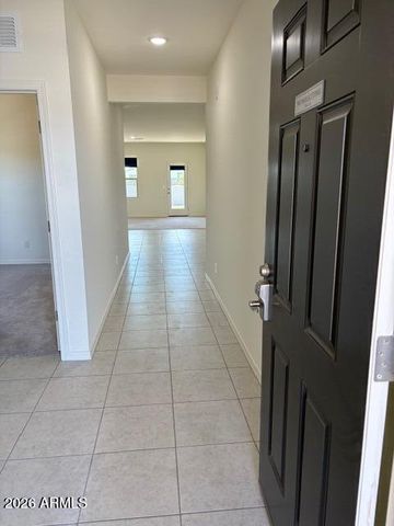 5531 W Willow Ridge Drive, Laveen, AZ 85339