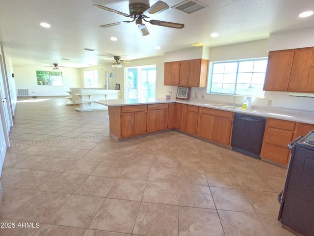 35155 S Turtle Creek Road, Wickenburg, AZ 85390