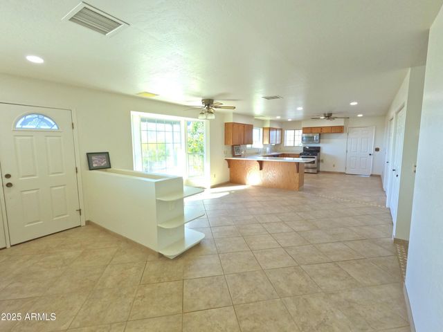 35155 S Turtle Creek Road, Wickenburg, AZ 85390