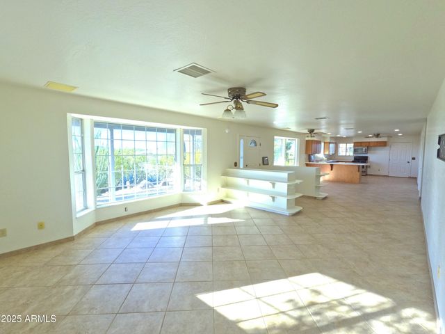 35155 S Turtle Creek Road, Wickenburg, AZ 85390