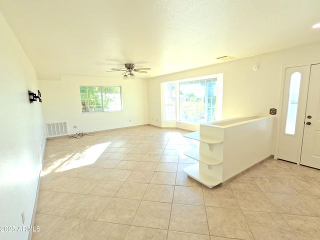 35155 S Turtle Creek Road, Wickenburg, AZ 85390