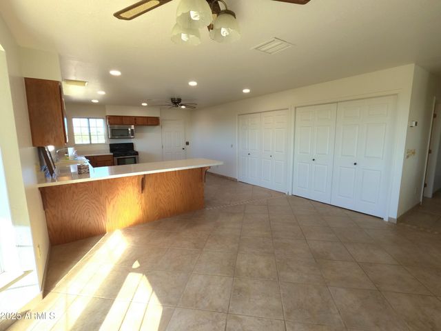 35155 S Turtle Creek Road, Wickenburg, AZ 85390