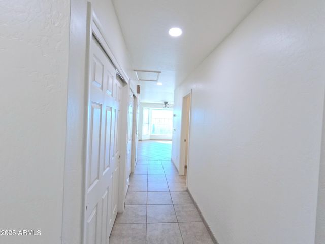 35155 S Turtle Creek Road, Wickenburg, AZ 85390