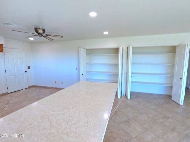 35155 S Turtle Creek Road, Wickenburg, AZ 85390