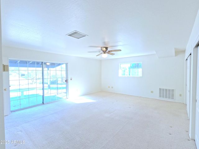 35155 S Turtle Creek Road, Wickenburg, AZ 85390