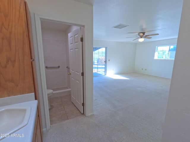 35155 S Turtle Creek Road, Wickenburg, AZ 85390