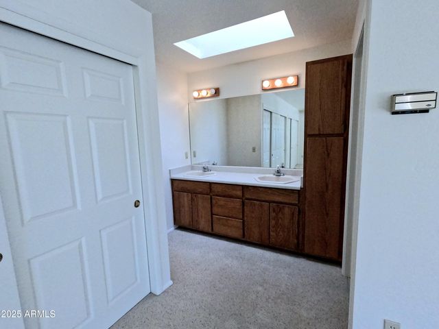 35155 S Turtle Creek Road, Wickenburg, AZ 85390