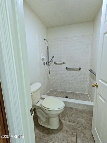 35155 S Turtle Creek Road, Wickenburg, AZ 85390