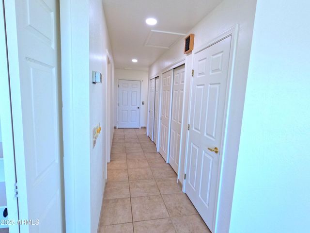 35155 S Turtle Creek Road, Wickenburg, AZ 85390