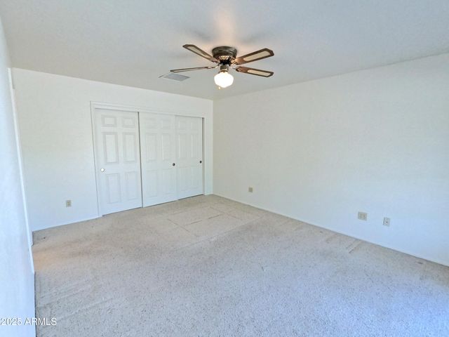 35155 S Turtle Creek Road, Wickenburg, AZ 85390