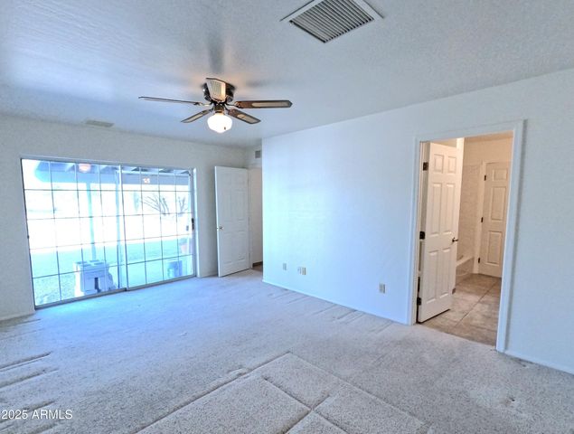 35155 S Turtle Creek Road, Wickenburg, AZ 85390