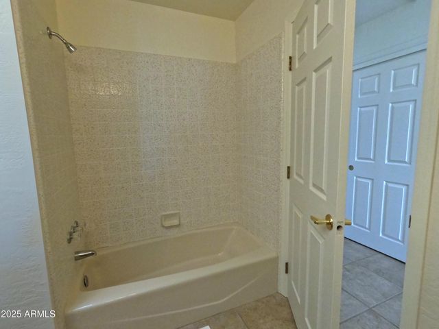 35155 S Turtle Creek Road, Wickenburg, AZ 85390