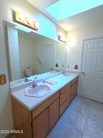 35155 S Turtle Creek Road, Wickenburg, AZ 85390