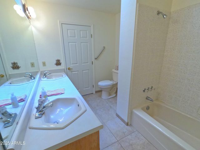 35155 S Turtle Creek Road, Wickenburg, AZ 85390