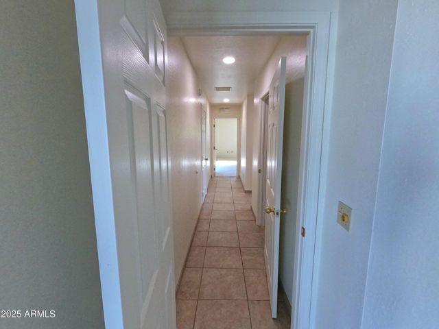 35155 S Turtle Creek Road, Wickenburg, AZ 85390