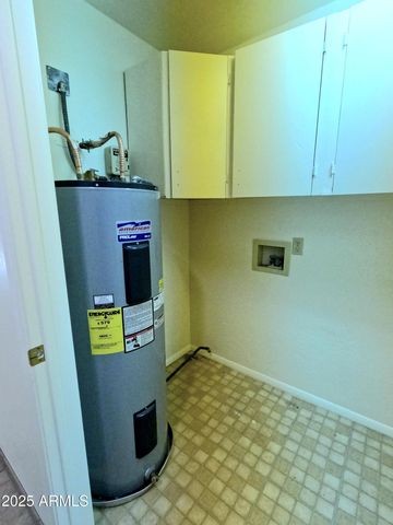 35155 S Turtle Creek Road, Wickenburg, AZ 85390