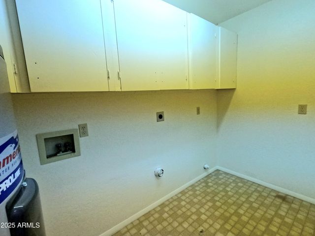 35155 S Turtle Creek Road, Wickenburg, AZ 85390