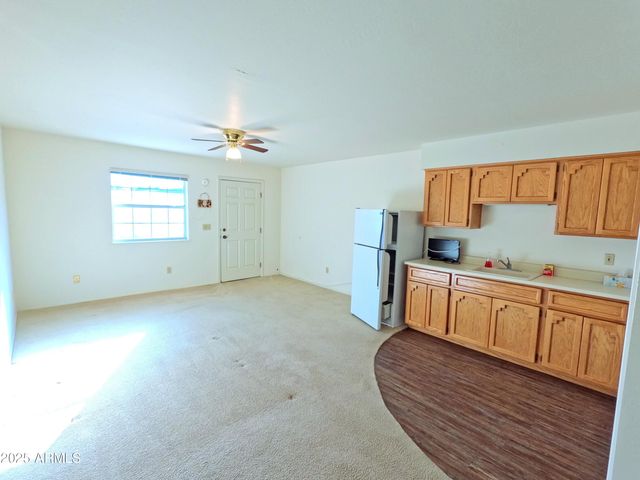 35155 S Turtle Creek Road, Wickenburg, AZ 85390