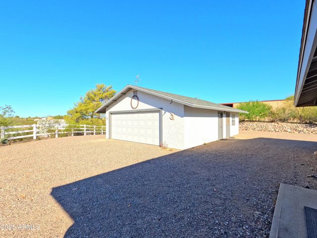 35155 S Turtle Creek Road, Wickenburg, AZ 85390