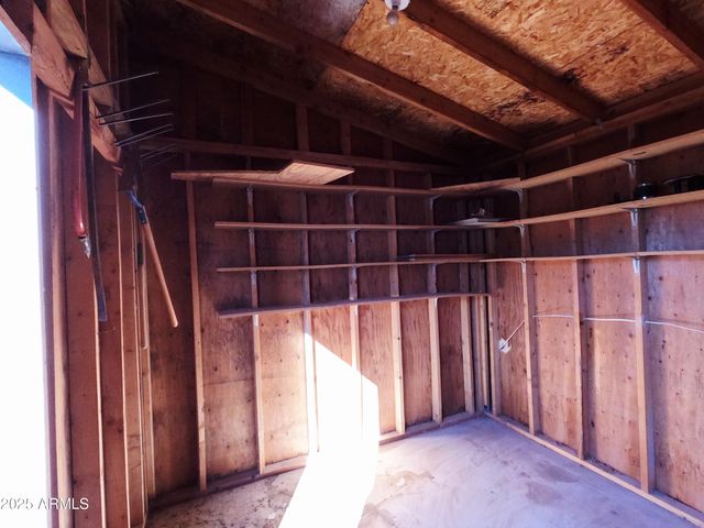 35155 S Turtle Creek Road, Wickenburg, AZ 85390