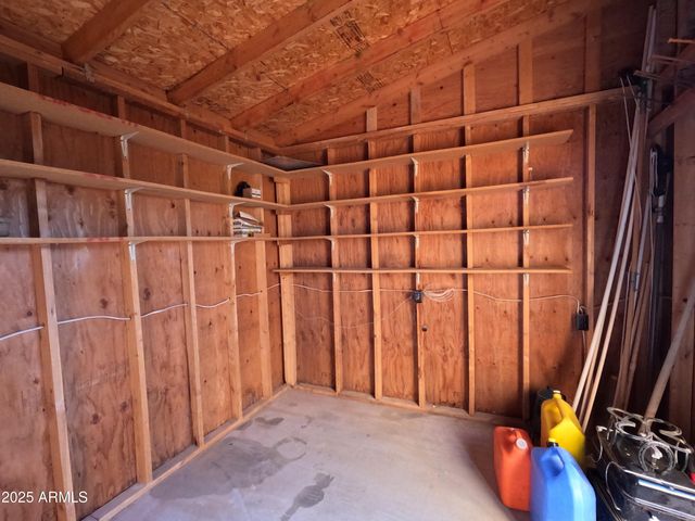 35155 S Turtle Creek Road, Wickenburg, AZ 85390