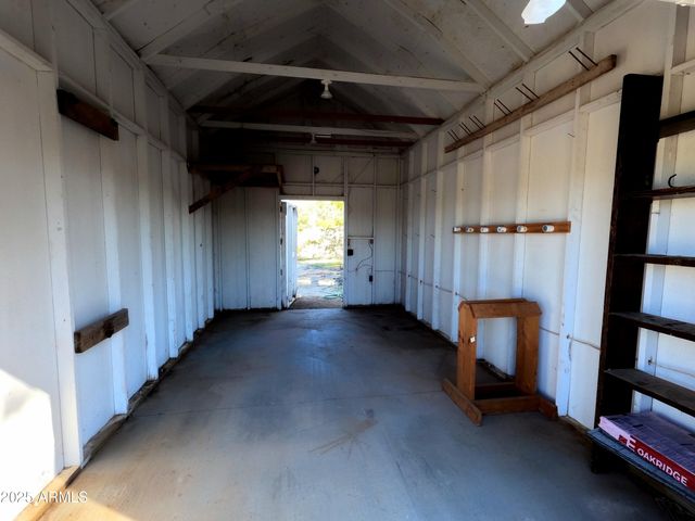 35155 S Turtle Creek Road, Wickenburg, AZ 85390