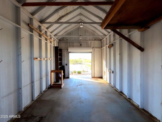 35155 S Turtle Creek Road, Wickenburg, AZ 85390