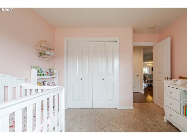851 S 5TH St, Jefferson, OR 97352