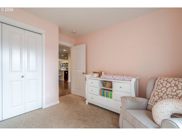 851 S 5TH St, Jefferson, OR 97352