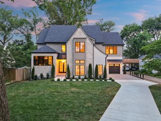 921 Marengo Ln, Nashville, TN 37204