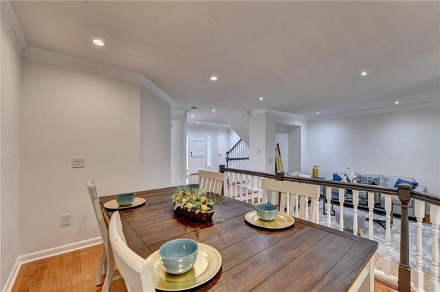 1006 Camden Court, Atlanta, GA 30327