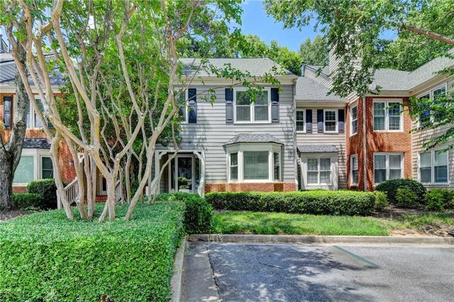 1006 Camden Court, Atlanta, GA 30327