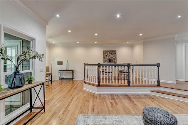 1006 Camden Court, Atlanta, GA 30327