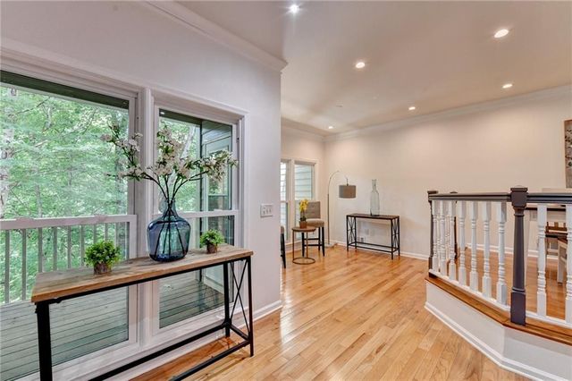 1006 Camden Court, Atlanta, GA 30327