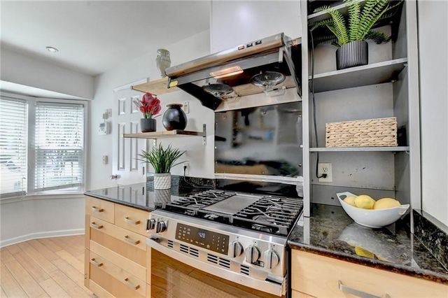 1006 Camden Court, Atlanta, GA 30327