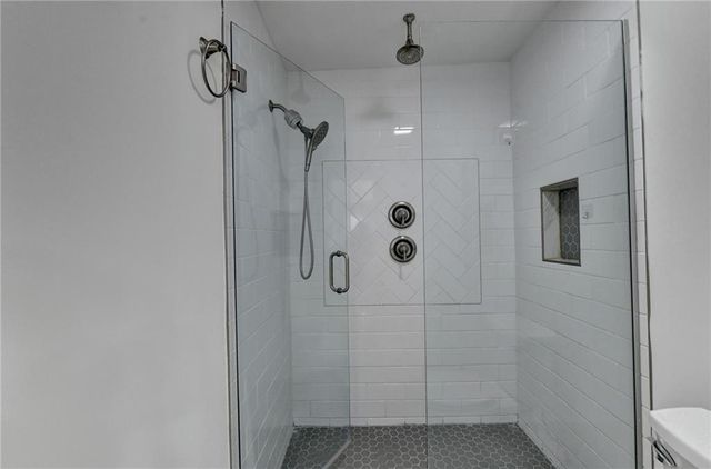 1006 Camden Court, Atlanta, GA 30327