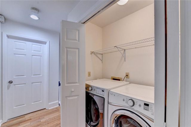 1006 Camden Court, Atlanta, GA 30327