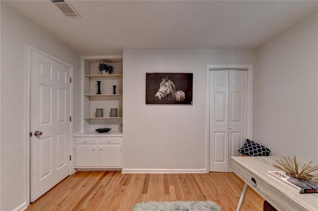 1006 Camden Court, Atlanta, GA 30327