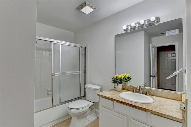 1006 Camden Court, Atlanta, GA 30327