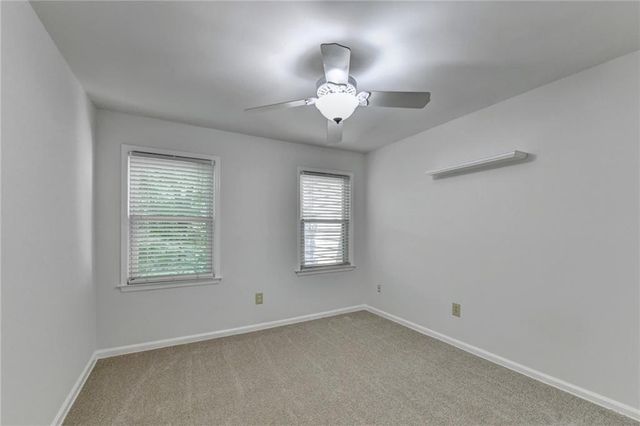 1006 Camden Court, Atlanta, GA 30327