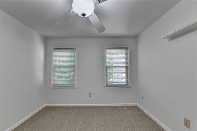 1006 Camden Court, Atlanta, GA 30327