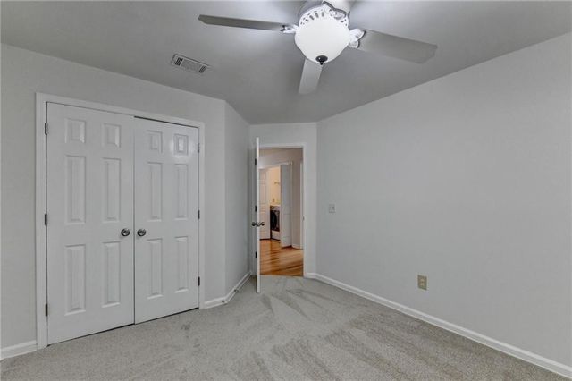 1006 Camden Court, Atlanta, GA 30327