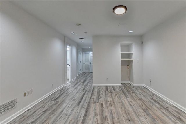 1006 Camden Court, Atlanta, GA 30327