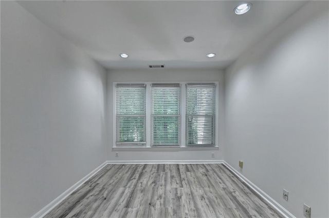 1006 Camden Court, Atlanta, GA 30327