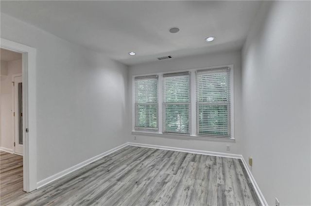 1006 Camden Court, Atlanta, GA 30327